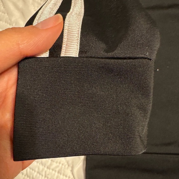 Adidas toddler track suit outfit size 4T - Picture 5 of 10